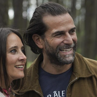 "Erica" : TF1 annonce la date de lancement de la saison 2 avec Julie de Bona et Grégory Fitoussi