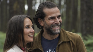"Erica" : TF1 annonce la date de lancement de la saison 2 avec Julie de Bona et Grégory Fitoussi