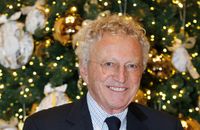 Axel, victime de Jean-Marc Morandini, témoigne après la condamnation définitive de l'animateur.