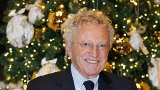 "Mes propos ont largement dépassé ma pensée" : Nelson Monfort s'excuse après son soutien à Jean-Marc Morandini