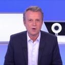 Après son départ de &quot;C dans l&#039;air&quot; après 15 saisons, Axel de Tarlé rebondit sur Public Sénat