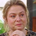 "Je suis en train de faire ce sketch et personne ne rit" : L'humoriste Constance revient sur son bide dans "On n'demande qu'à en rire" et sa première dépression