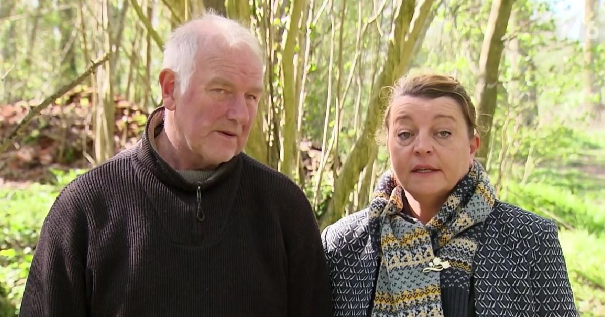 « L’amour est dans le pré » 2025 : Finalement ensemble au bilan, Jean-Louis et Isabelle se séparent devant une Karine Le Marchand médusée