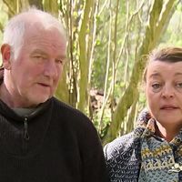 "L'amour est dans le pré" 2025 : Finalement ensemble au bilan, Jean-Louis et Isabelle se séparent devant une Karine Le Marchand médusée