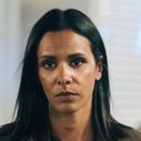 "Cat’s Eyes" : Pourquoi Cindy Bruna a été remplacée par Shy’m ?
