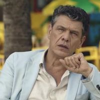 Audiences : Jude Law sur TF1 ou Marc Lavoine sur France 2, qui a remporté le match des films du dimanche ?