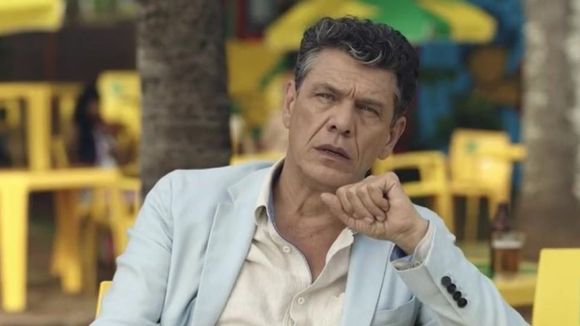 Audiences : Jude Law sur TF1 ou Marc Lavoine sur France 2, qui a remporté le match des films du dimanche ?