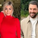 4 ans après leur rupture, Carla Moreau et Kevin Guedj se retrouvent au casting d'une télé-réalité sur TFX