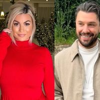 4 ans après leur rupture, Carla Moreau et Kevin Guedj se retrouvent au casting d'une télé-réalité sur TFX