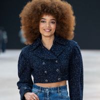Audiences Netflix : 72,2 millions de vues en 10 jours, ce thriller haletant devient un phénomène sur la plateforme