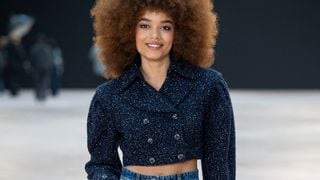 Audiences Netflix : 72,2 millions de vues en 10 jours, ce thriller haletant devient un phénomène sur la plateforme