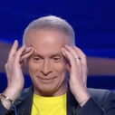 Qui sont les 10 plus grands gagnants de "Questions pour un champion" sur France 3 ?