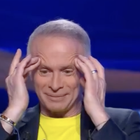 Qui sont les 10 plus grands gagnants de "Questions pour un champion" sur France 3 ?