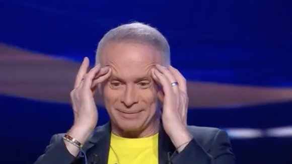 Qui sont les 10 plus grands gagnants de "Questions pour un champion" sur France 3 ?