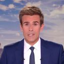 Audiences access 20h : Après son plus bas de saison, Le JT de Jean-Baptiste Marteau sur France 2 a-t-il remonté la pente ?