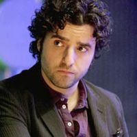 Audiences : "Numb3rs" réunit 18% des ménagères