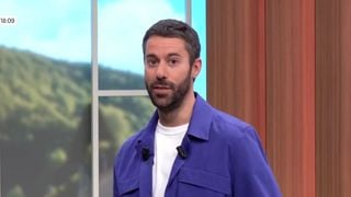 Audiences : Deux mois après son lancement, à quel niveau se situe NOVO19, la dernière entrante de la TNT ?
