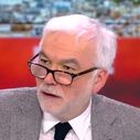 "Un traitement univoque de l'actualité" : L'Arcom met CNews en demeure pour manquement à ses obligations en matière de pluralisme