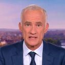 Audiences access 20h : Gilles Bouleau à un haut niveau face à Léa Salamé qui chute, "Excape Island : coincés avec nos ex" en baisse