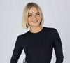 Julie de "Mariés au premier regard" 2026 sur M6.