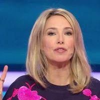 Audiences pré-access : Sidonie Bonnec et Bruno Guillon au plus haut depuis 2 mois sur France 2, les feuilletons de TF1 en perte de vitesse