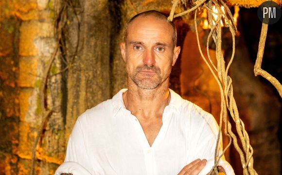 Daniel, 51 ans, Wakeboarder, Gironde (33)