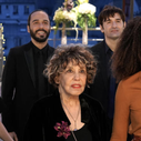 "Dix pour cent" : Netflix annonce (enfin) la date de diffusion du film tiré de la série culte de France 2