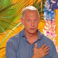 "Tout a une fin" : En larmes, Joël est éliminé de "Tout le monde veut prendre sa place" sur France 2 après 173 victoires et 159.800 euros de gains