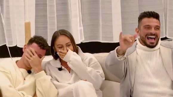 Audiences access : "The Detective Club" au plus bas sur W9, nouveau record de saison pour "Un si grand soleil" sur France 3