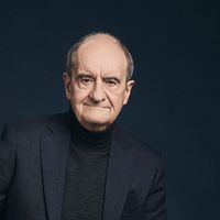 "Des réactions outrancières" : 24 heures après l'annonce de son arrivée sur Sud Radio pour un débat avec une jeune voix de l'extrême droite, Pierre Lescure renonce