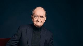 "Des réactions outrancières" : 24 heures après l'annonce de son arrivée sur Sud Radio pour un débat avec une jeune voix de l'extrême droite, Pierre Lescure renonce