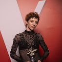 Lady O, gagnante de la 15e saison de "The Voice" : "Je ne pensais pas créer une telle réaction chez les gens"