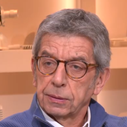 Michel Cymes saisit l'Arcom après de nouvelles insultes dans "Tout beau, tout n9uf" sur W9