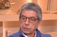 Michel Cymes saisit l'Arcom après une séquence de "TBT9" sur W9