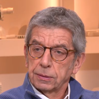Michel Cymes saisit l'Arcom après de nouvelles insultes dans "Tout beau, tout n9uf" sur W9