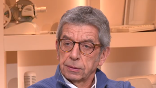 Michel Cymes saisit l'Arcom après de nouvelles insultes dans "Tout beau, tout n9uf" sur W9