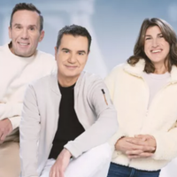 France Télévisions : Quel dispositif pour les Jeux Paralympiques de Milan-Cortina 2026 ?