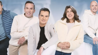 France Télévisions : Quel dispositif pour les Jeux Paralympiques de Milan-Cortina 2026 ?