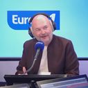 Surprise, Cauet décroche une émission quotidienne sur Europe 1
