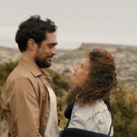 "Meurtres à…" : France Télévisions met en pause les tournages de ses polars régionaux