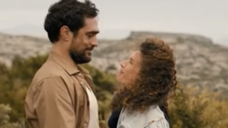 "Meurtres à…" : France Télévisions met en pause les tournages de ses polars régionaux