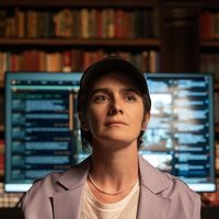 Audiences Netflix : 10 jours après sa sortie, cette mini-série captivante cumule déjà près de 200 millions d’heures vues dans le monde