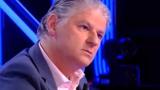 Jacques Cardoze s'en prend à Élise Lucet et dénonce "un gourou qui parle à ses adeptes" au sein de France Télévisions