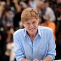 Mort de Robert Redford : France 2 déprogramme en dernière minute son prime time de ce soir pour rendre hommage à l&#039;acteur