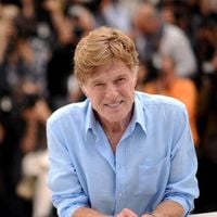 Mort de Robert Redford : France 2 déprogramme en dernière minute son prime time de ce soir pour rendre hommage à l'acteur