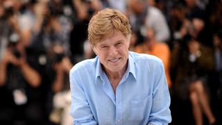 Mort de Robert Redford : France 2 déprogramme en dernière minute son prime time de ce soir pour rendre hommage à l'acteur