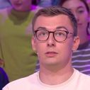 “M'acheter une maison avec ma copine" : Floris, éliminé des "12 coups de midi", révèle ce qu’il va faire de 185.975 euros de gains