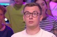 Jean-Luc Reichmann le 24 juin dans "Culture Médias" sur Europe 1 / Floris dans "Les 12 Coups de midi" le 18 août 2026