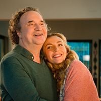 Audiences access : Le retour de "Scènes de Ménages" fait bondir l'access de M6 de +113% sur une semaine