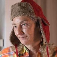 M6 lance la saison 20 de "L'amour est dans le pré", France/Italie sur TF1, rentrée de "Capitaine Marleau" sur France 2... Les temps forts à la télévision du 23 au 29 août 2025